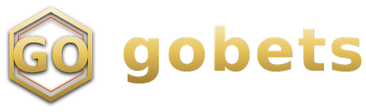 gobets logo