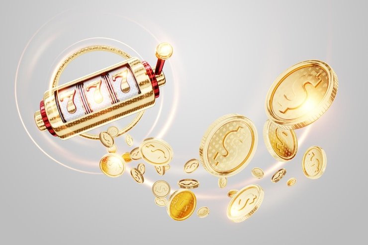 gobets FAQ Answers for Your gobets Account