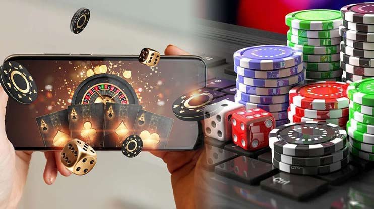 gobets Register for gobets from Indonesia