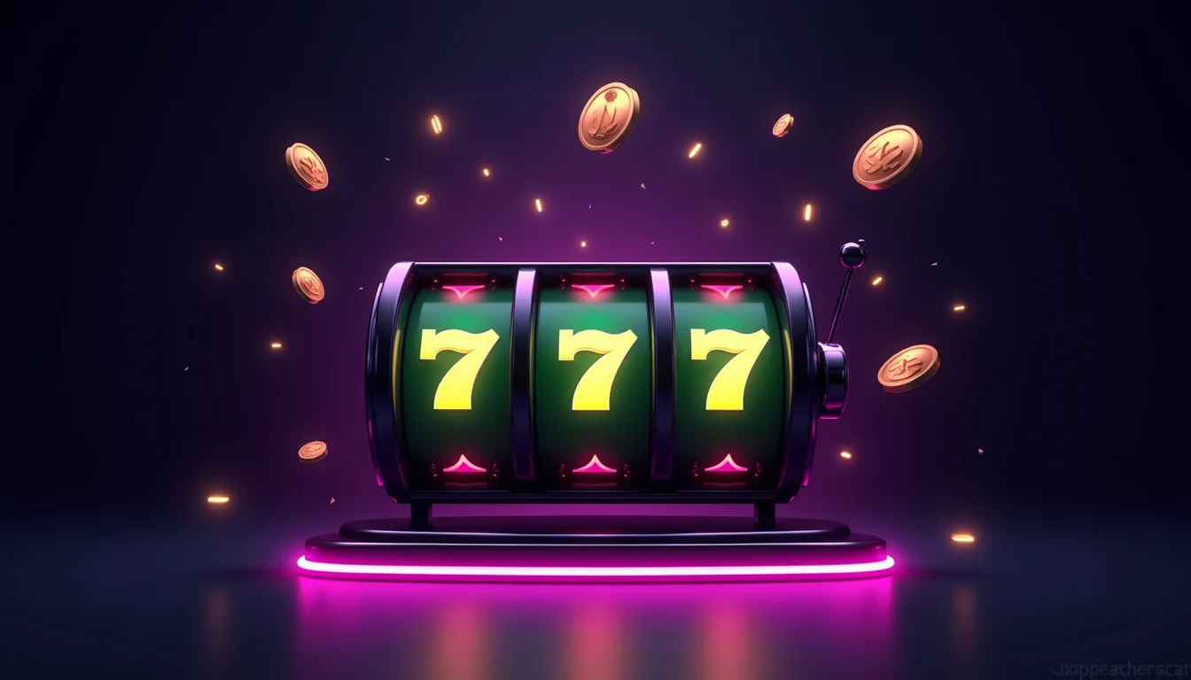 gobets Open Your Account Through One Path
