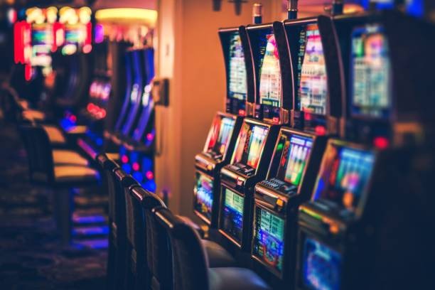 gobets What Auto Roulette Live Delivers
