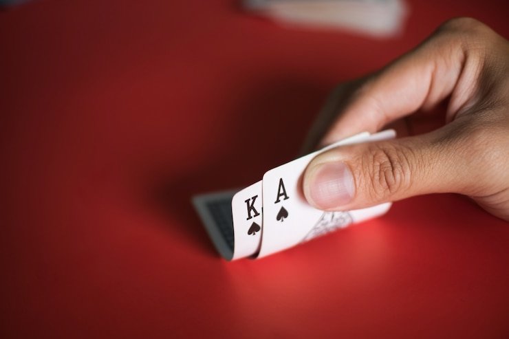 gobets Choose Your Casino Room First