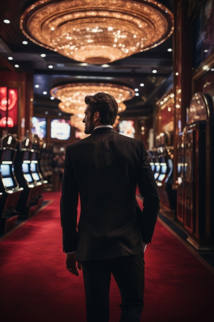 gobets mobile gaming